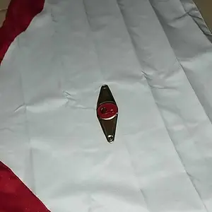 BELI KACU GRATIS RING KACU BEBAS PILIH Hasduk SD SMP SMA JUMBO bijian - Dasi Kacu Pramuka Bijian Perlengkapan Pramuka
