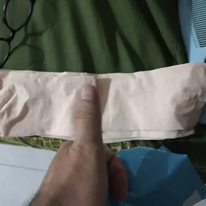 ￼[Mr.Gabor] Stocking legging balet anak dan dewasa 60D premium / legging balet premium