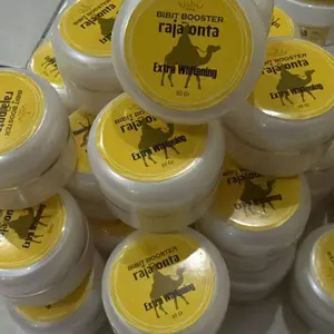 BIBIT RAJA ONTA ORIGINAL MEMUTIHKAN BADA DENGAN CEPAT