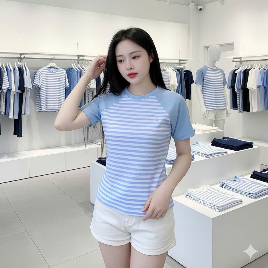 Xanh 