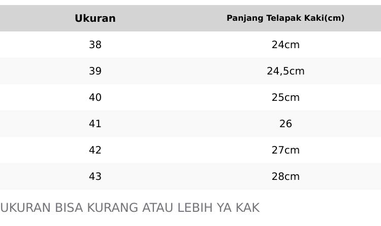 Product Introduction of Sepatu Futsal Specs Terbaru dengan Bonus Kaos Kaki dan Box - Ukuran 38-43 0
