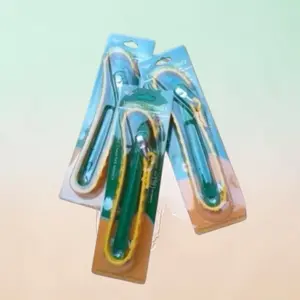 Alat Pembuka Filter Oli Y9-225mm Vanbelt Kunci Filter Oli