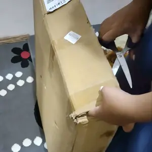 JIJI-4 Tempat Tidur Lipat dengan Kasur Ranjang Lipat 190CM Folding Bed Portable Kursi Malas Kursi Santai Kursi Malas Ranjang Lipat Kursi Malas Lipat Kursi Santai Tempat Tidur Lipat Folding Bed Dengan Kasur Tempat Tidur Lipat Ranjang Lipat Kursi Malas