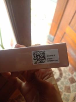 Product Review of 【CUCI GUDANG】MAGEFY 2-IN-1 Lipstik  / Matte Liquid Lipstick / Lip Lembut Tahan Lama Pelembab Pigmentasi Tinggi 12 Colors 8016 from J**5 1