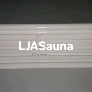 Elstein Ceramic Heater 800 W