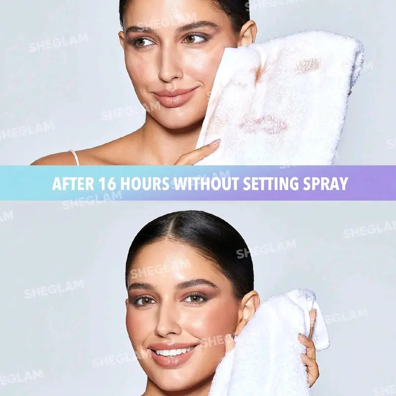 [setting spray] SHEGLAM lock'd in setting spray 3