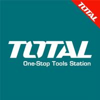 Gambar TOTAL 2 PCS Set mata gergaji TCT ultra tipis 185mm (7-1/4") TAC2331853 Ultra-thin TCT saw blade set dari Totaltoolsmakassar Kota Makassar 2 Tokopedia