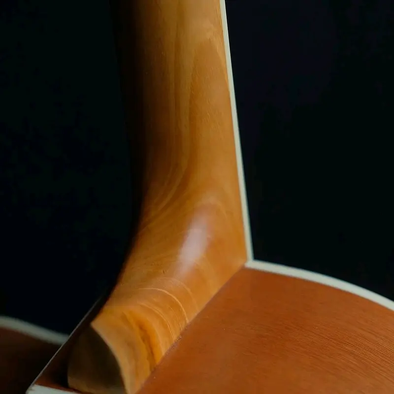 GITAR AKUSTIK JGS TX 01 NA ABALONE JOGJA GUITAR SHOP 5