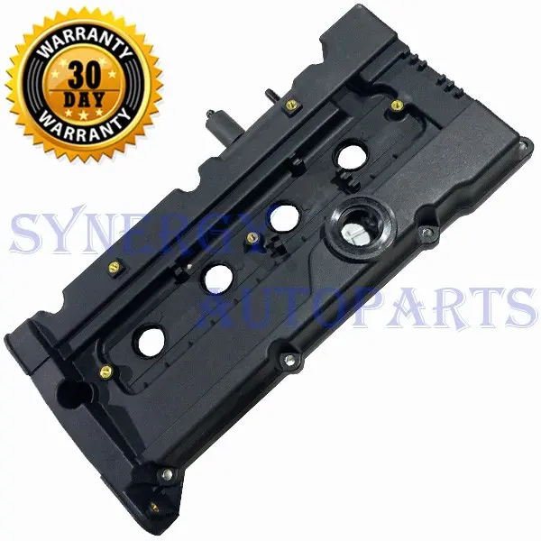 COVER TUTUP KLEP HYUNDAI MATRIX KIA PRIDE 2005 - 7162