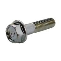 Gambar Baut Mur (Bolt Flange 8X35) - Honda Scoopy eSP K2F 958010803500 dari Honda Cengkareng Kota Tangerang 1 Tokopedia