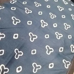 [ ISI 3, 5 & 10 PCS ]  SARUNG BANTAL SAMBUNG TERMURAH
