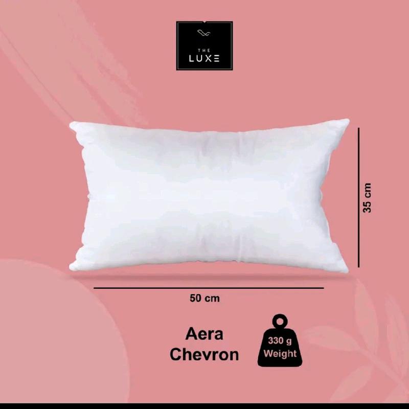 alfatma zahira azzahra  the lux 2