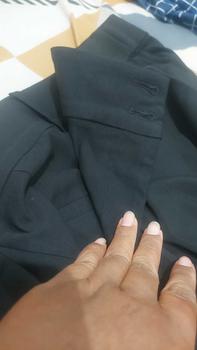 Product Review of CELANA KANTOR LB SUPER JUMBO from m**6 1