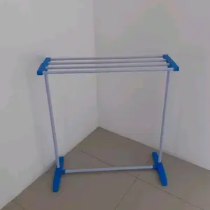 Rak Handuk Jemuran Handuk Kualitas Bagus Dynamic Awet Tebal