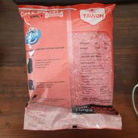 Gambar Pupuk Calponit merah Kno3 plus kalsium boron 2kg untuk pertumbuhan tanaman dari Baroya Tani Kab. Kediri 5 Tokopedia