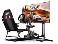 Gambar Next Level Racing GT Lite Foldable Cockpit Simulator dari Techno Computer Bali Kota Denpasar 5 Tokopedia