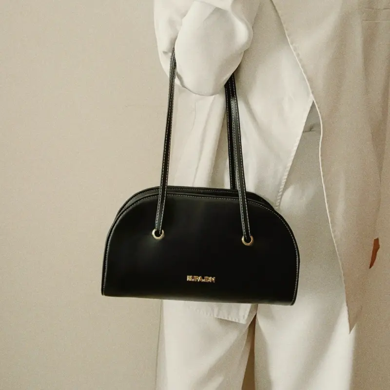 Rupa.idn - Soora shoulder bag 5
