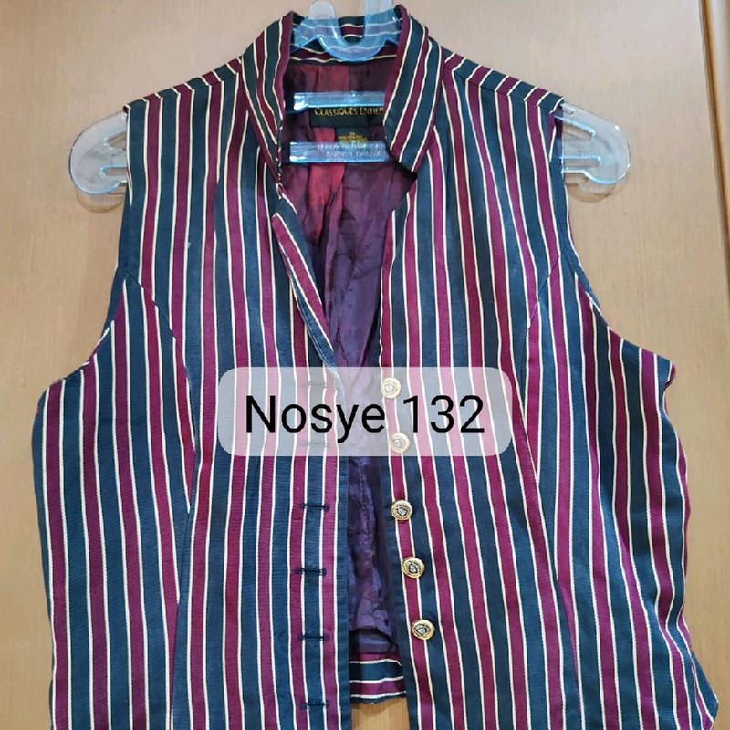 BUSANA GAMIS DAN TUNIK MUSLIM 8