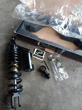 Product Review of shok tabung beat vario mio xeon scoopy fino anti coak dbs ktc from A**2 0