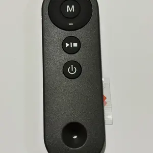 Sonix Treadmill Accessories for Sonix STR01 Remote Control Oil Armrest