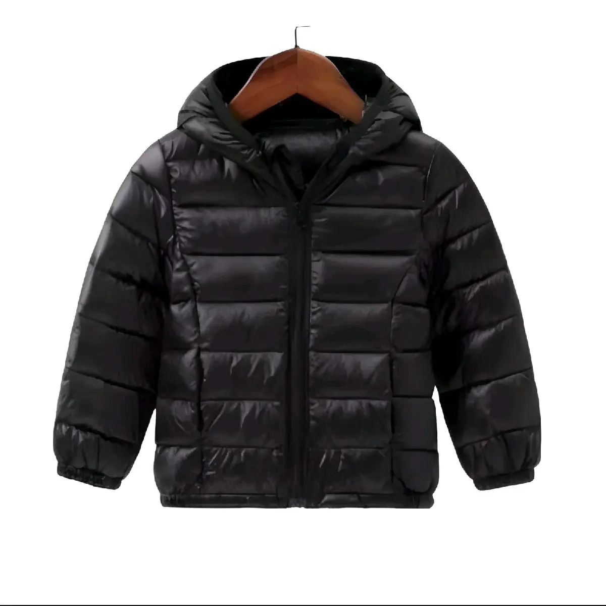 Jaket Gelembung ANAK / jaket puffer ANAK  FASHION USIA 3 TAHUN SAMPAI 14 TAHUN mantel & jaket