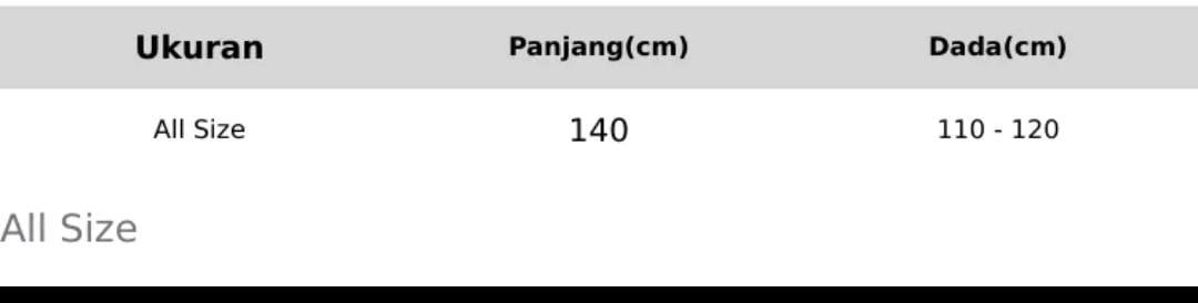 Gamis Syar`I Sonema Fashion-Desain Elagan Dan Premium Look Gamis Syar`I Sonema Fashion-Desain Elagan Dan Premium Look