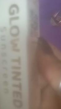 Product Review of Jilvie Sunscreen Waterproof untuk Wajah Mencerahkan from R**y 0