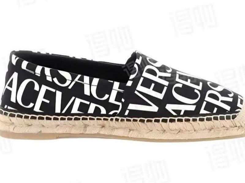 Giày lười Cói nam Mẫu Ve Sầu 2026 Chữ Thời Trang cao cấp Boy Phố - Giày Lười Slipon Cói cho nam Đế Cao Su Cao 3 cm Bề Mặt Làm Bằng Vải nỉ Size 38-43 có Hỗ Trợ Đổi Size