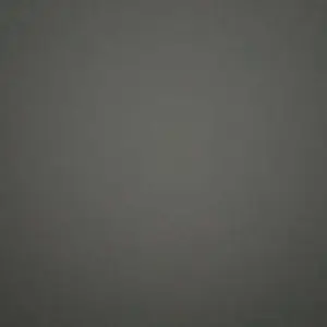 Pet Feeder Otomatis Dispenser Tempat Makan & Minum Kucing Anjing Auto Feeder Ekstra Besar