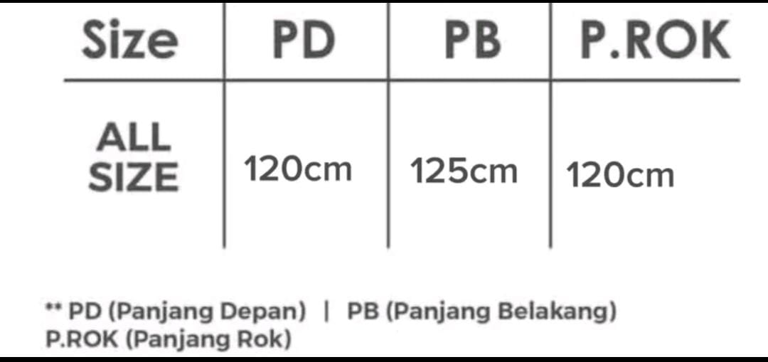 Mukena Traveling Mini Pouch 2 in 1 Katun Micro Impor Lasercut Premium