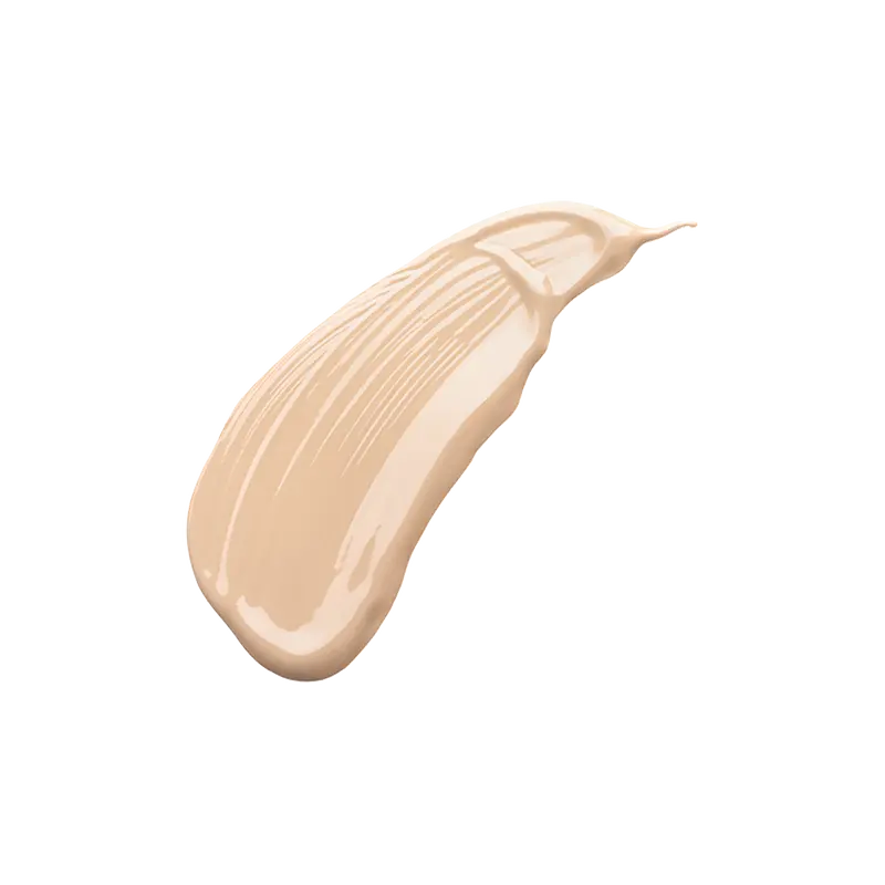 Mizzu Hide’em Contour And Concealer Ivory - Concealer Corrector Wajah Mencerahkan 6