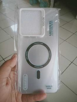 Product Review of Case So Cool Premium Hologram Untuk REDMI 14C 9A 9C 9T 10 4G 10C 4G 12C 12 4G  13 4G A1 A3 POCO M4 PRO 5G POCO M3 PRO 5G NOTE 10 PRO 4G 10 4G 10 5G 11 PRO 11S 4G 12 5G 12 PRO 5G 12 PRO+ 5G 13 PRO 5G 13 5G 13 4G 13 PRO+ 13 PRO 4G SWAN CASE Softcase Cover from a**8 0