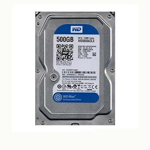 HDD Bisa request aneka Game PS4 PRO 4 PRO HDD 1TB 500GB Harga termurah semarketplace