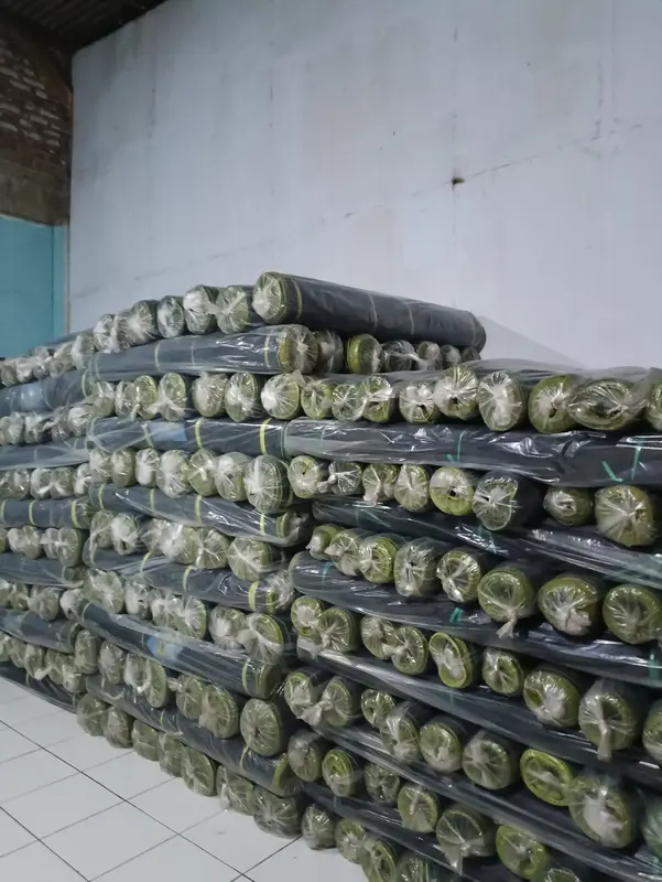 PROMO WARING PANJANG 20 METER X LEBAR 120CM UNTUK PAGAR AYAM/TANAMAN KEBUN TERMURAH 3