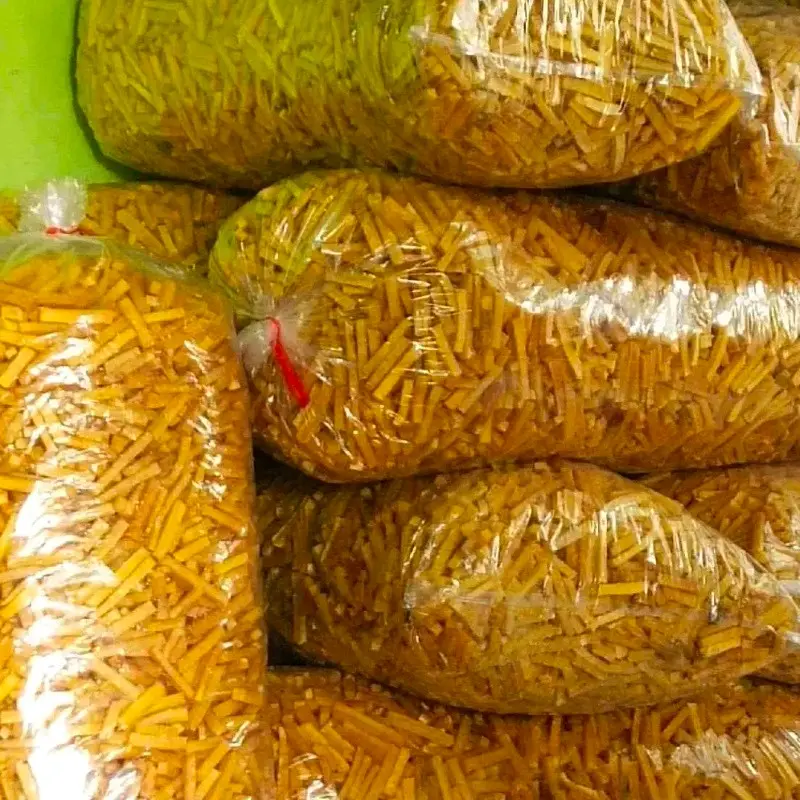 Stik Sukun Mentega Renyah 1kg 4