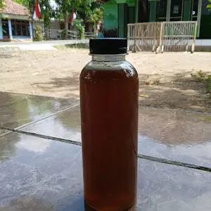 Madu Hutan Liar Asli Tanpa Campuran untuk menjaga Kesehatan tubuh