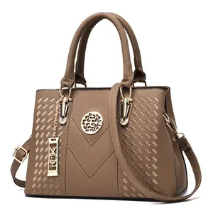 9123 TAS WANITA IMPORT SLEMPANG HANDBAG [1KG 1PC] PERFECT CORNER