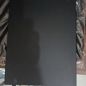 [Pre-owned] Laptop Lenovo X1 carbon Touchscreen Gen 8 Core i5/i7 Ram 8G SSD 128/256/512GB bekas Mulus Siap Pakai  Garansi Laptop BisnisLancar Zoom & Office  Siap Sekolah  Garansi Laptop Murah untuk PelajarJaminan  Murah