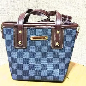 TAS LOLLY TAS JINJING TAS SELEMPANG WANITA