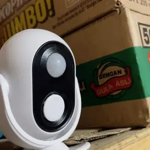 Selamat Datang Sensor Gerak Otomatis Bel Sensor Pintu Masuk Toko Alarm Rumah Anti Maling​