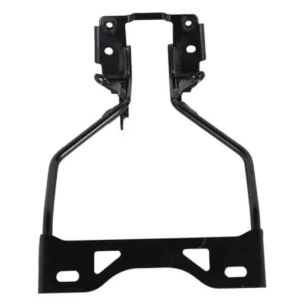 Dudukan Plat Nomor Depan Honda CB150R StreetFire K15P 61313K15710 0