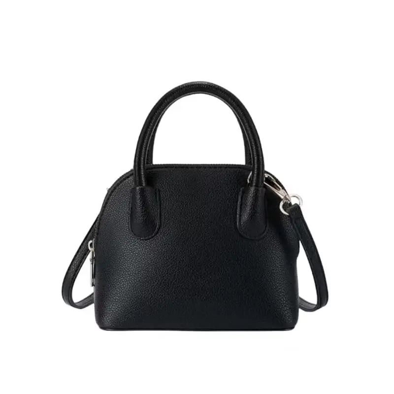MYLA Tas Selempang Wanita Fashion Sling Bag Women Shoulder Bag Murah Dan Terbaru - Kulit