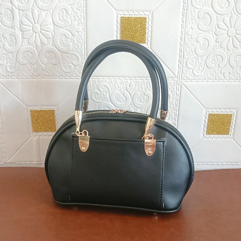 Tas Selempang Wanita Terbaru Termurah 2024 - Slingbag 3