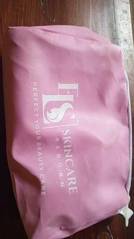 Product Review of READY SIAP KIRIM PAKET LENGKAP CREAM PEMUTIH BRIGHTENING BOOSTER LS SKINCARE Kulit sensitif Pemutihan Semua Jenis Kulit Bebas Alkohol Kontrol Minyak Hidrasi from k** 0