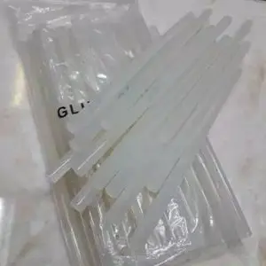 PER BUAH Lem Tembak / Lem Lilin Ukuran Besar