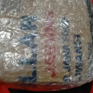 Beras Jagung Dollar Rendah Gula 1 Kg - Nasi Rice Bubur Food