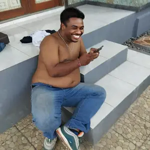 Gantungan Magnet Perkakas 8-24 INCH Magnetic Tool Holder- 6682