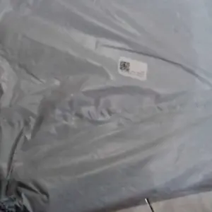 Alas Duduk Mobil Dingin Penyerap Keringat Cepat Musim Panas, Alas Duduk Mobil Terintegrasi Jok Depan Pengemudi Penumpang dan Belakang Tahan Gores dan Aus,Set 3 PCS Alas Duduk Mobil Sutra Dingin Cocok untuk Semua Musim