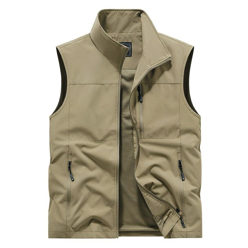 ROMPI PRIA TERBARU / ROMPI DINES KANTOR / ROMPI MANCING ROMPI CASUAL .... jaket perasut 0