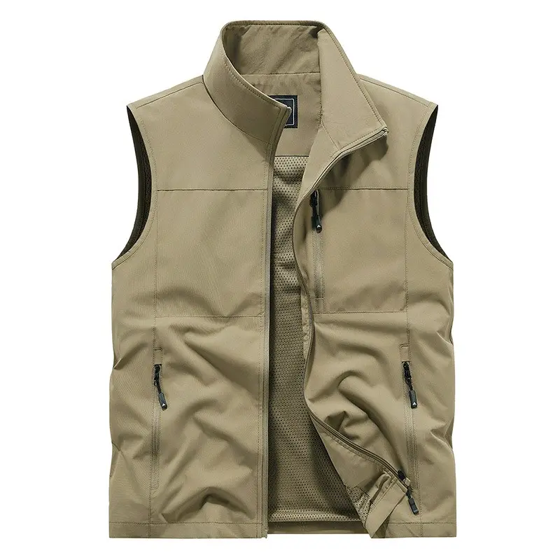 ROMPI PRIA TERBARU / ROMPI DINES KANTOR / ROMPI MANCING ROMPI CASUAL .... jaket perasut 0